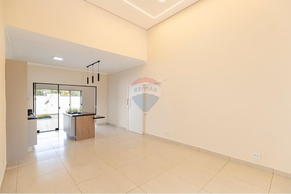 Casa de Condomínio - Venda - Ribeirão Preto , São Paulo - IMG_1499-HDR.jpg - 780201013-71