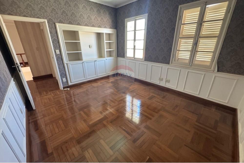 Sobrado - Alugar - Ribeirão Preto , São Paulo - 22d96058-c14f-4e81-a9a0-0b333329ea45.jpg - 780071015-426