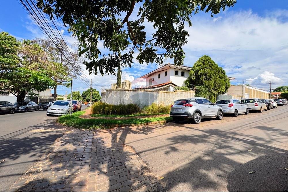 Casa Comercial - Venda - Ribeirão Preto , São Paulo - IMG_1167.JPG - 780181039-26