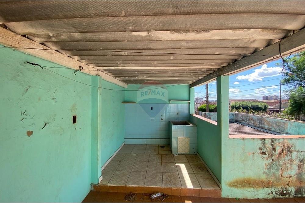 Casa - Venda - Ribeirão Preto , São Paulo - ca1cdff2-310f-41c2-8d92-f4da539b52ba.jpg - 780121011-76