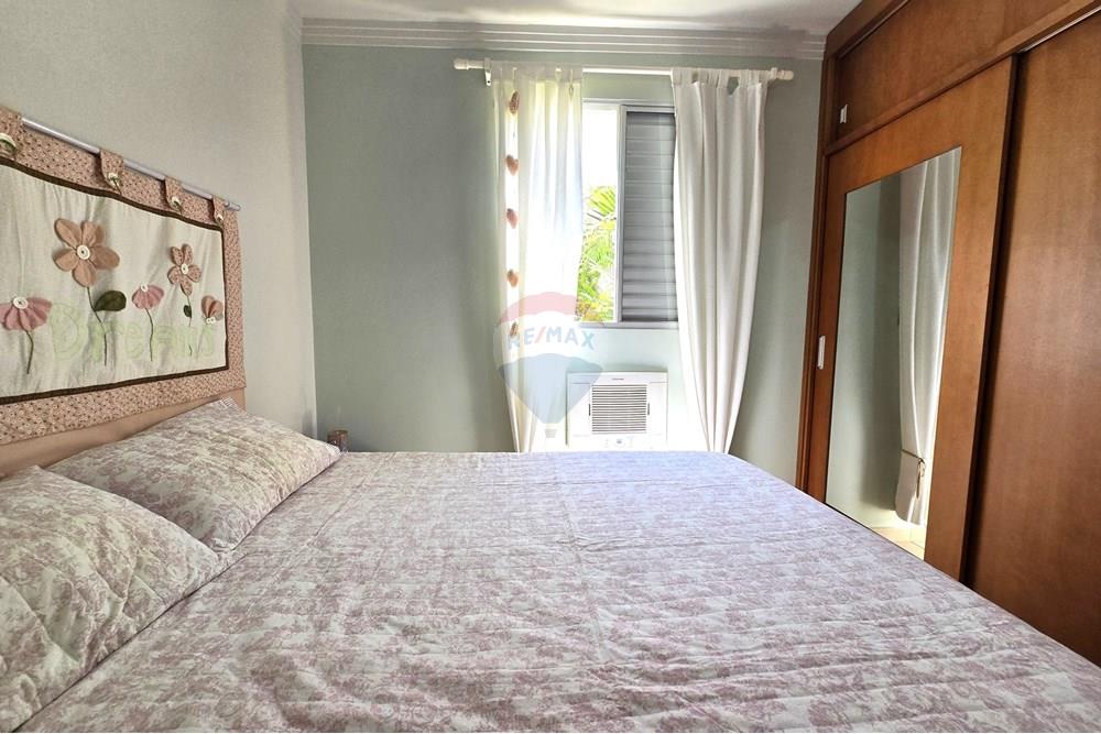 Apartamento - Venda - Ribeirão Preto , São Paulo - 20250323_120537.jpg - 780091043-49