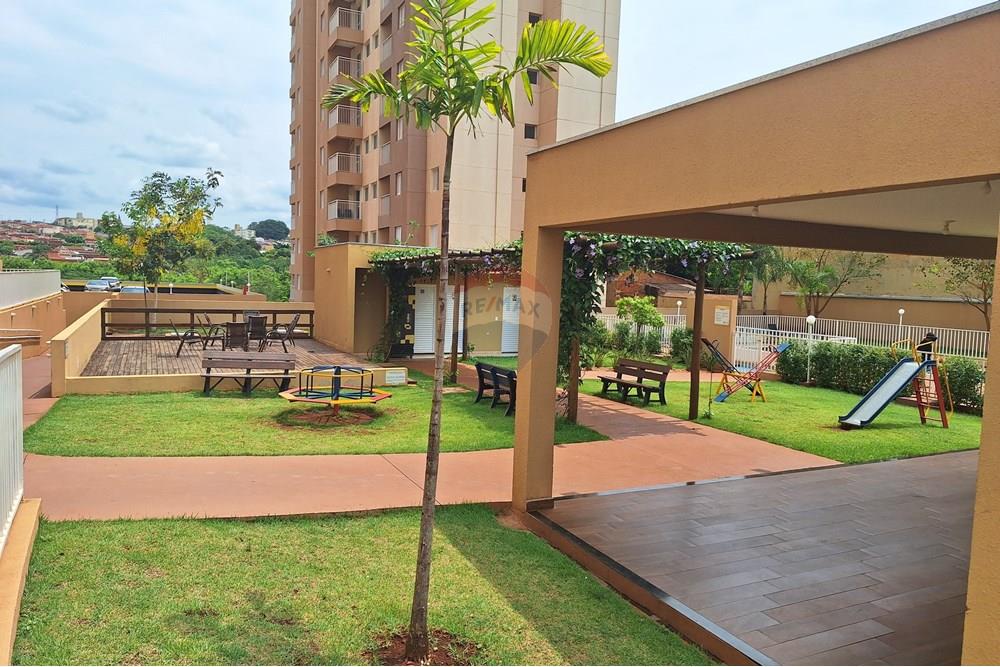 Apartamento - Venda - Ribeirão Preto , São Paulo - 20231013_123254.jpg - 780241005-55