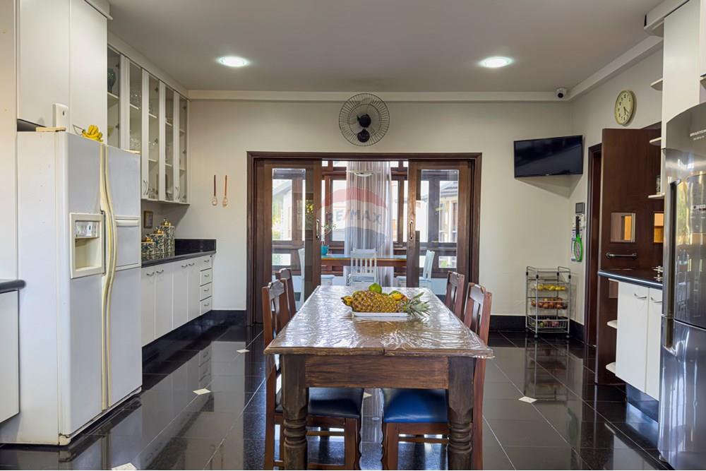 Chácara / Sítio / Fazenda - Venda - Jaboticabal , São Paulo - Foto 06-03-2025, 17 21 48.jpg - 780201029-22