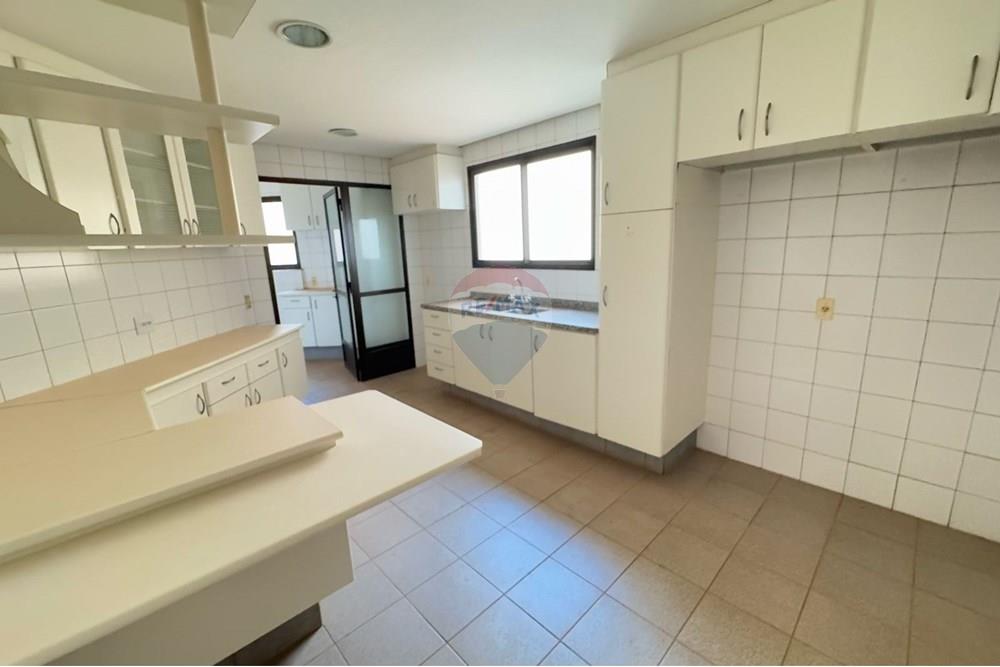 Apartamento - Alugar - Ribeirão Preto , São Paulo - d452bff5-7b36-441d-9a52-68d6396a79cb.jpg - 780071015-214