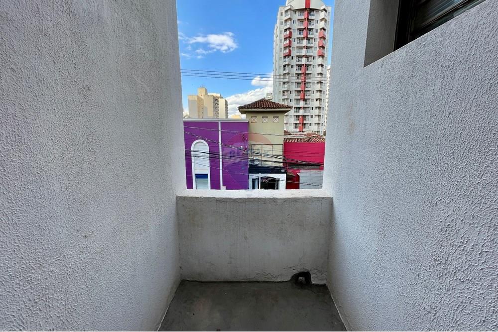 Apartamento - Venda - Ribeirão Preto , São Paulo - image00010.jpeg - 780121005-76