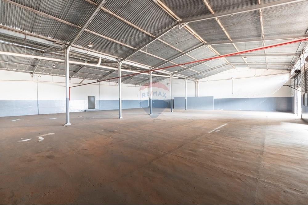 Galpão - Venda - Ribeirão Preto , São Paulo - IMG_7318-HDR.jpg - 780271014-28