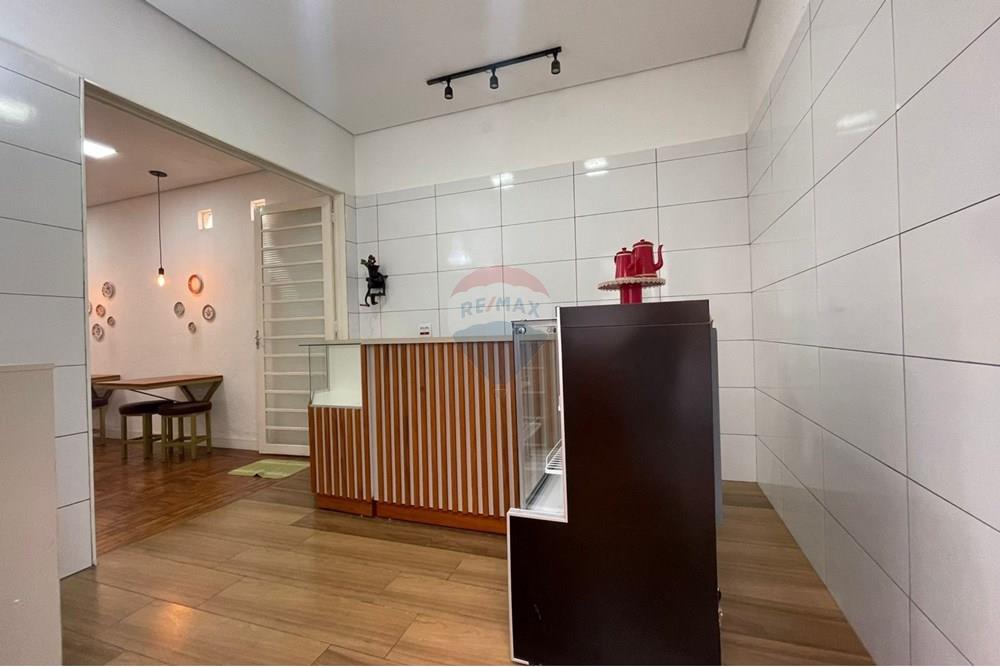 Cj. Comercial/ Sala - Alugar - Ribeirão Preto , São Paulo - WhatsApp Image 2025-06-30 at 11.43.54 (4).jpeg - 780171048-48