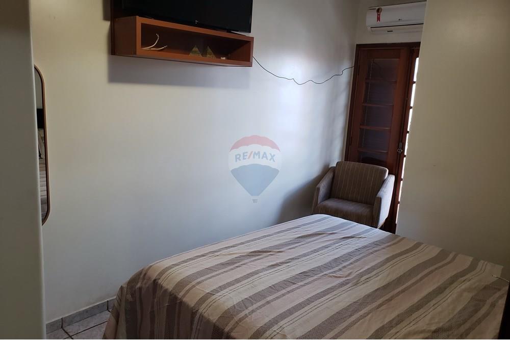 Apartamento - Venda - Ribeirão Preto , São Paulo - WhatsApp Image 2025-03-31 at 15.23.47.jpeg - 780241026-2