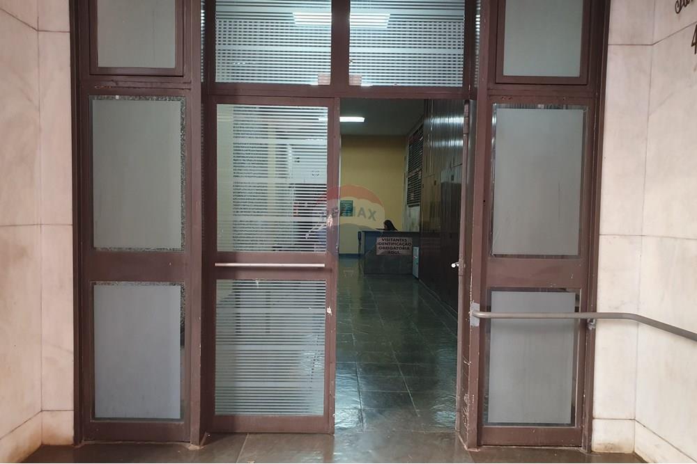 Cj. Comercial/ Sala - Venda - Ribeirão Preto , São Paulo - 20241008_171123.jpg - 780131038-32