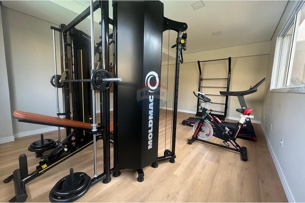 Apartamento - Alugar - Ribeirão Preto , São Paulo - IMG-20250508-WA0004.jpg - 780181012-644