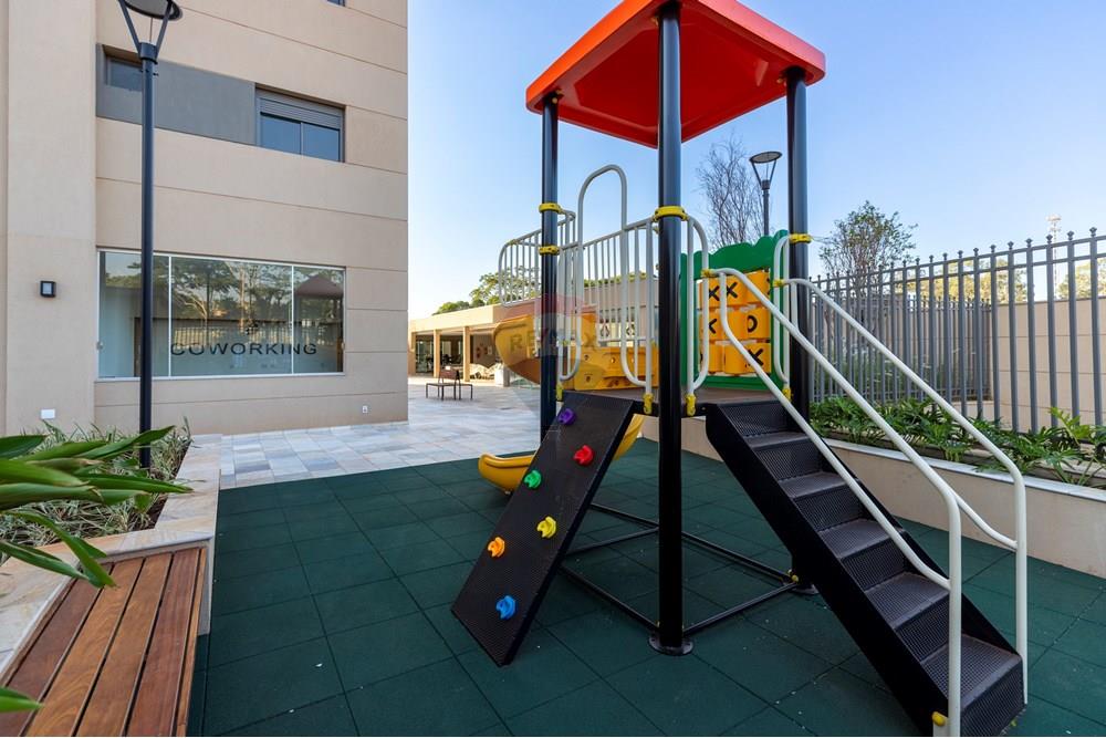 Apartamento - Venda - Ribeirão Preto , São Paulo - IMG_5213-HDR.jpg - 780171042-43