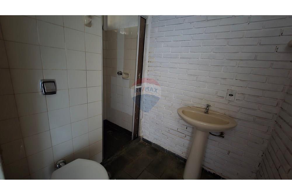 Apartamento - Venda - Ribeirão Preto , São Paulo - 20250902_163708.jpg - 780091043-53