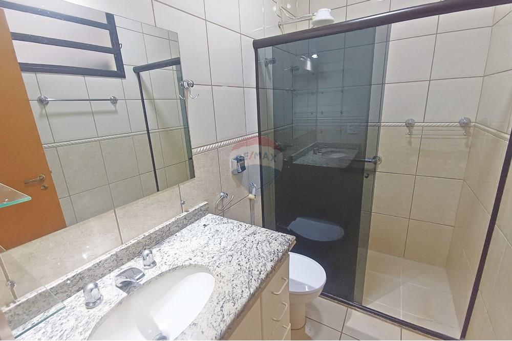 Casa de Condomínio - Alugar - Ribeirão Preto , São Paulo - IMG_20250409_155144.jpg - 780181012-618