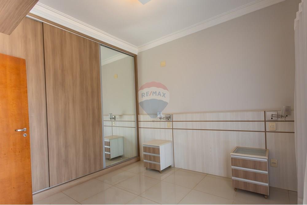 Casa de Condomínio - Venda - Ribeirão Preto , São Paulo - @karinanogueirafotografia-7525.jpg - 780151016-75