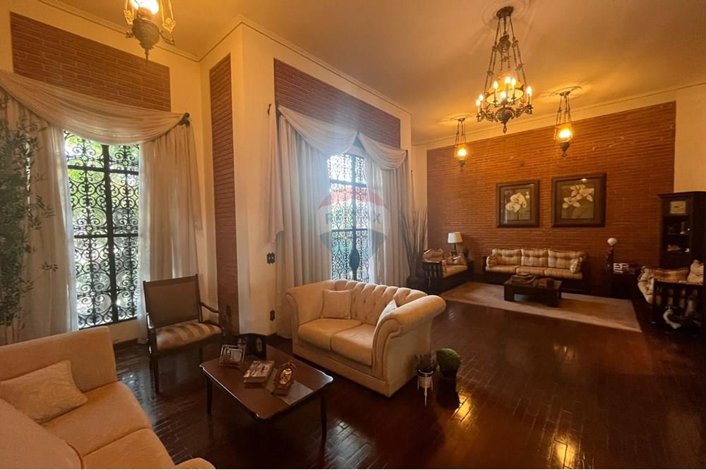 Casa - Venda - Ribeirão Preto , São Paulo - Imagem do WhatsApp de 2025-10-08 à(s) 18.21.14_b9806e5f.jpg - 780091112-5