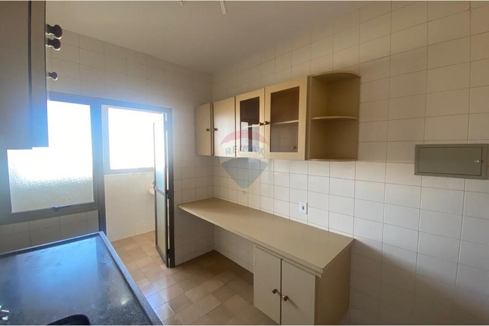 Apartamento - Venda - Ribeirão Preto , São Paulo - WhatsApp Image 2025-05-27 at 15.23.46 (1).jpeg - 780131010-101