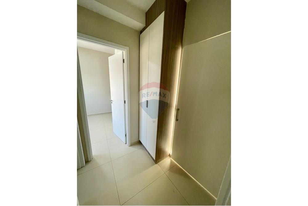 Apartamento - Alugar - Ribeirão Preto , São Paulo - ca0a602f-fc26-4592-8c08-096ded3042da.jpeg - 780241008-217