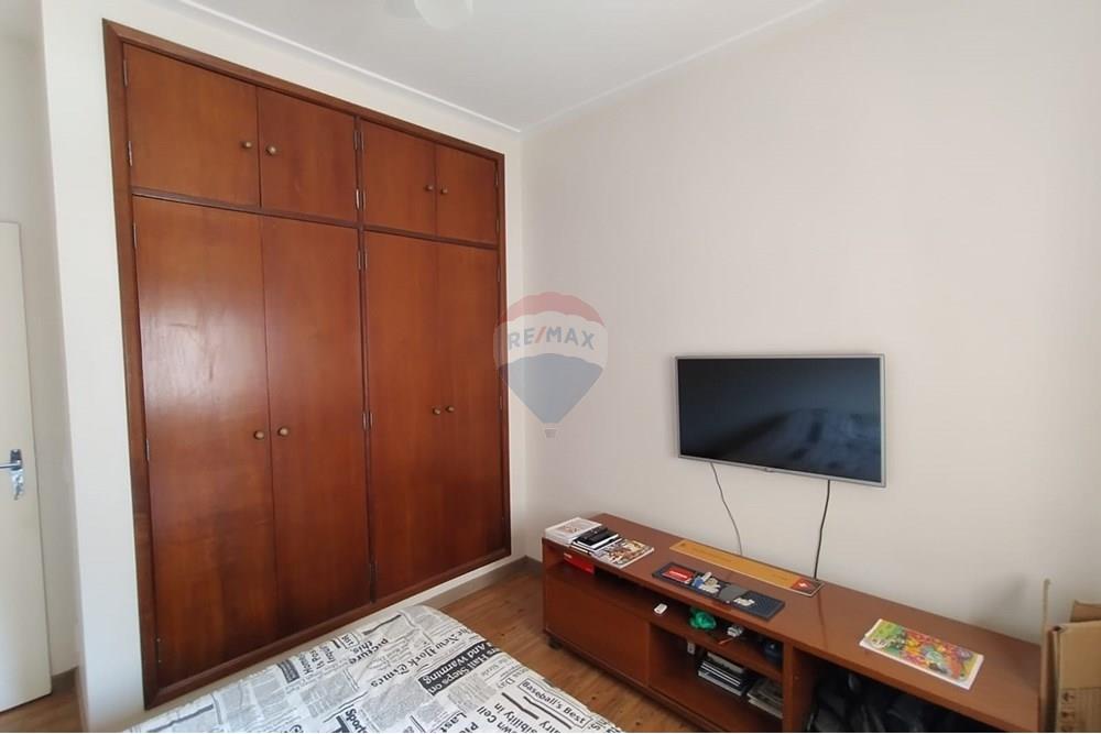 Apartamento - Venda - Ribeirão Preto , São Paulo - WhatsApp Image 2025-10-16 at 10.41.12.jpeg - 780181003-71