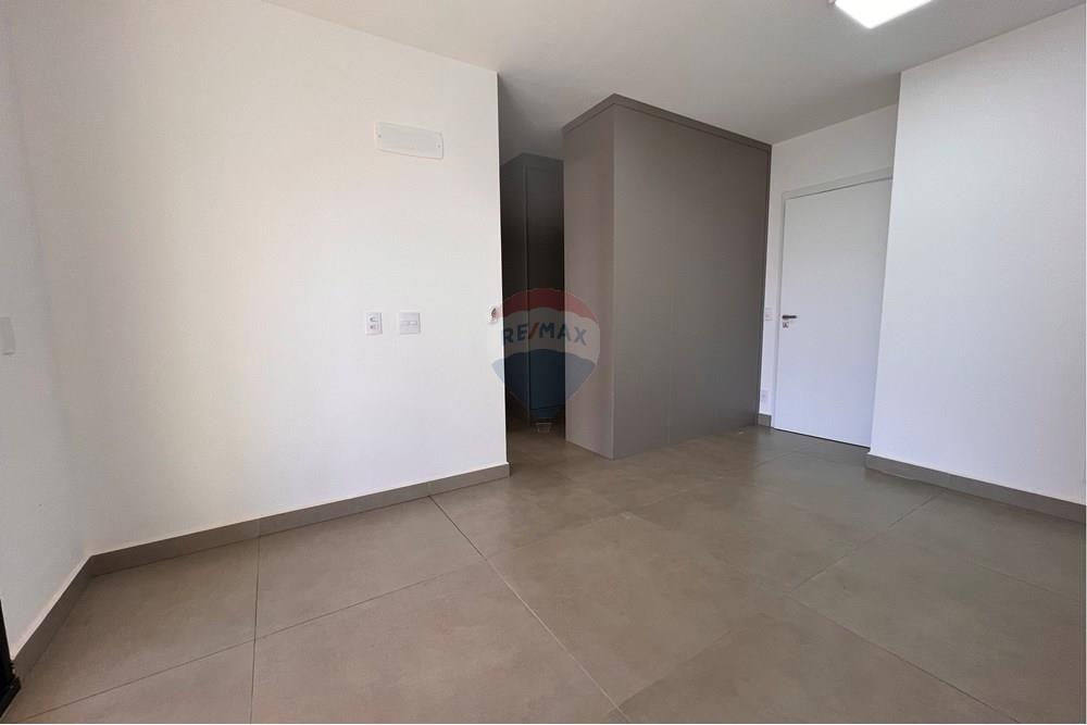 Apartamento - Alugar - Ribeirão Preto , São Paulo - IMG_3449.jpg - 780171044-26