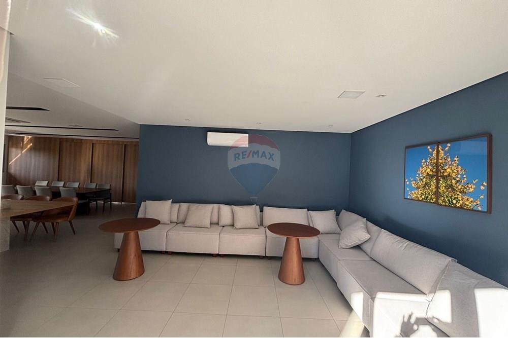 Apartamento - Venda - Ribeirão Preto , São Paulo - WhatsApp Image 2025-07-31 at 11.03.22.jpeg - 780071038-63