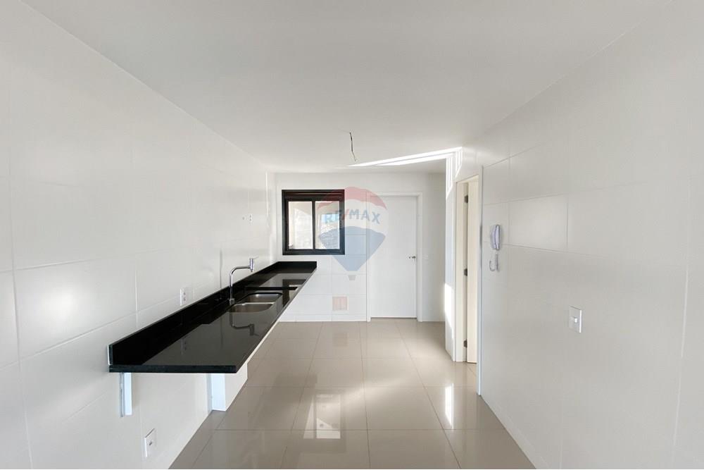 Apartamento - Venda - Ribeirão Preto , São Paulo - 6 cozinha.jpg - 780271030-8