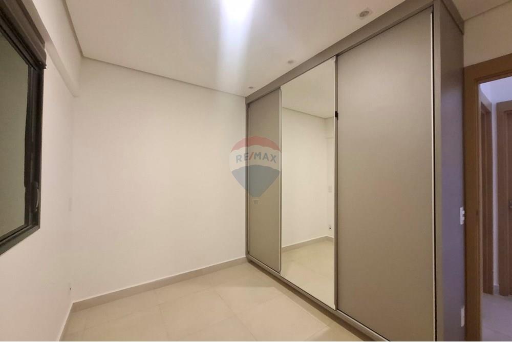 Apartamento - Alugar - Ribeirão Preto , São Paulo - dce892ff-cdab-4a04-aea9-123666173df8.jpg - 780171044-31