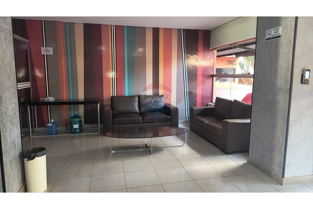 Apartamento - Venda - Ribeirão Preto , São Paulo - 7883e4d5-99b7-4536-8681-f01296414ffc.jpg - 780151006-117