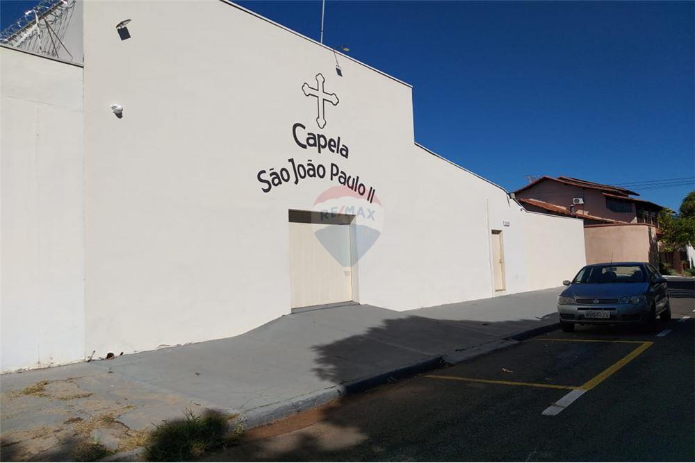 Casa - Venda - Franca , São Paulo - 1 - 780231035-32