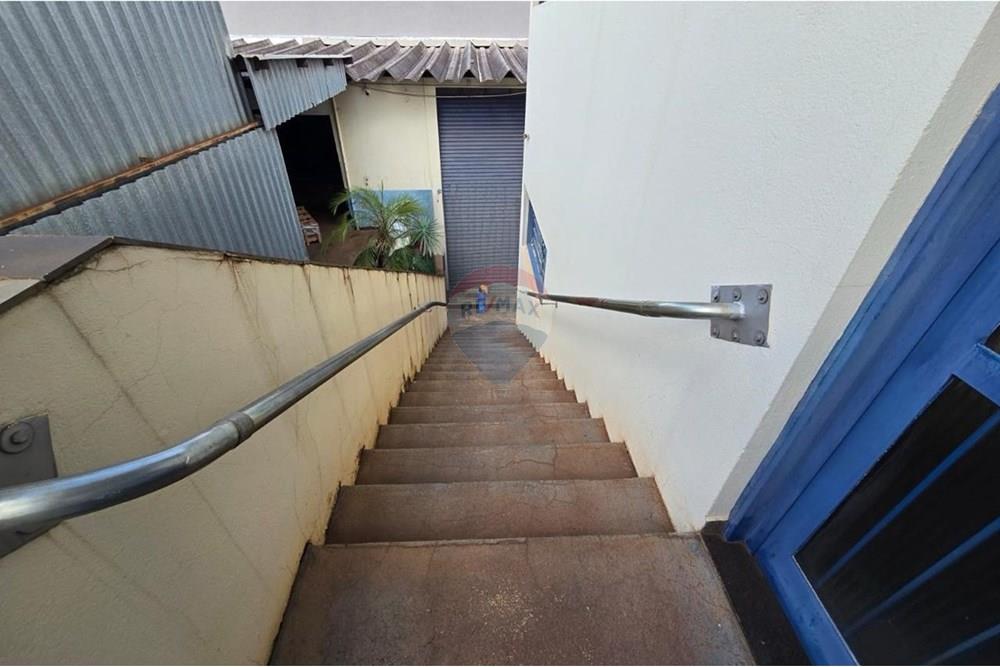 Galpão - Alugar - Ribeirão Preto , São Paulo - WhatsApp Image 2025-03-19 at 14.19.07.jpeg - 780241008-157