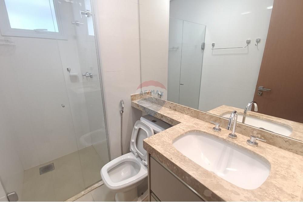 Apartamento - Alugar - Ribeirão Preto , São Paulo - IMG_20251010_151157.jpg - 780181012-829