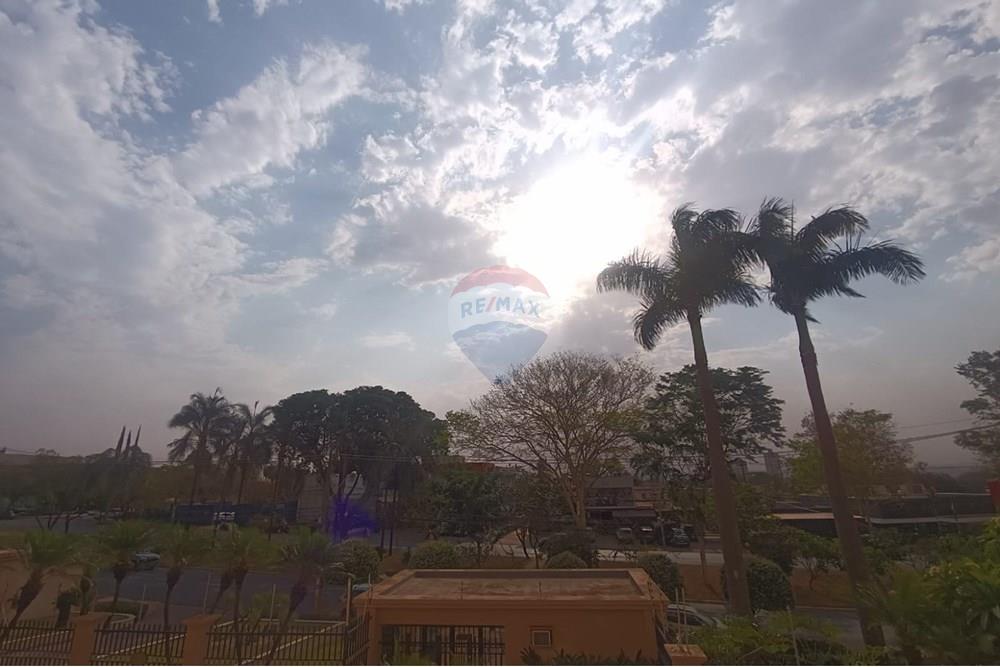 Apartamento - Alugar - Ribeirão Preto , São Paulo - IMG-20251008-WA0009.jpg - 780181012-823