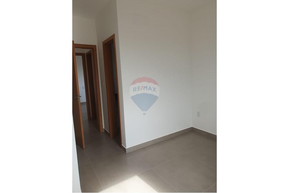 Apartamento - Venda - Ribeirão Preto , São Paulo - Imagem do WhatsApp de 2025-05-13 à(s) 14.55.26_ebb0ba0c.jpg - 780131038-25