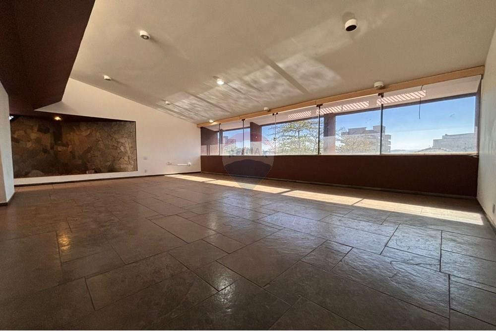 Casa - Venda - Ribeirão Preto , São Paulo - 13.jpeg - 780121043-13