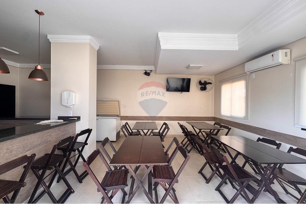 Apartamento - Alugar - Ribeirão Preto , São Paulo - CANDEIAS (4 de 39).jpg - 780071004-1079