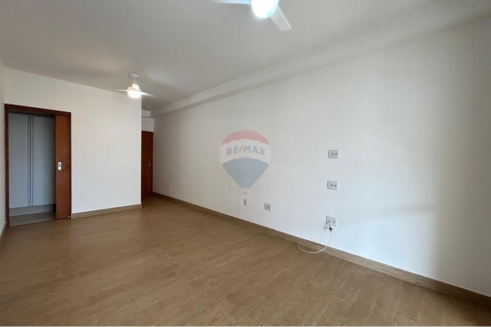 Apartamento - Alugar - Ribeirão Preto , São Paulo - 5017eeaf-2993-42f8-b8f8-dd0136f97d74.jpg - 780171018-381