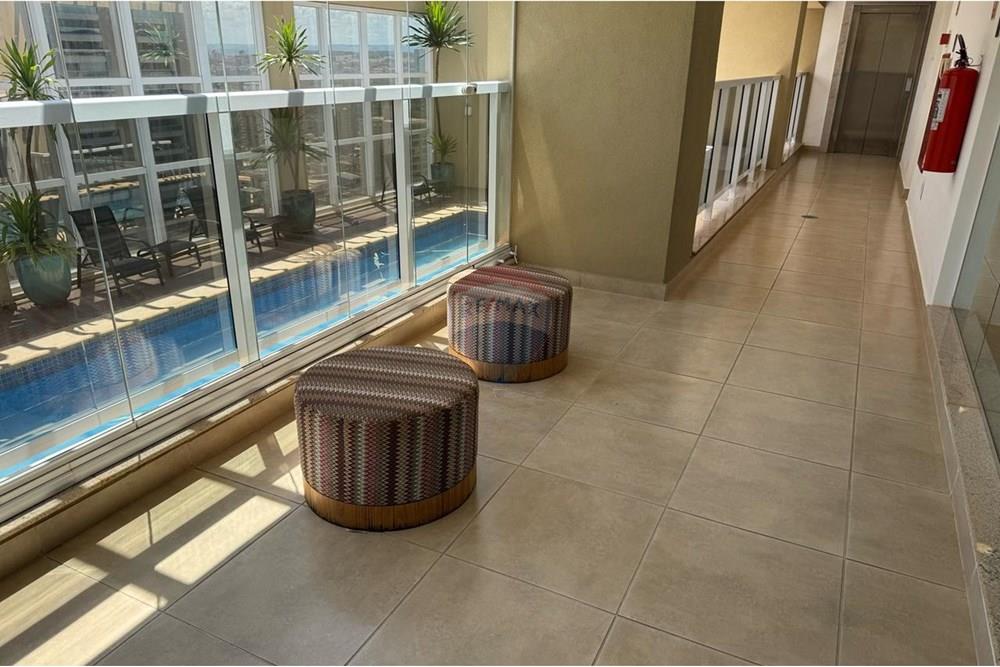 Apartamento - Alugar - Ribeirão Preto , São Paulo - 1df1b5cb-035a-4951-ac25-c52d9fcf5c5c.jpg - 780071015-209