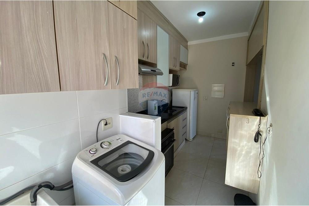 Apartamento - Venda - Ribeirão Preto , São Paulo - WhatsApp Image 2025-03-29 at 11.34.44 (6).jpeg - 780131010-97