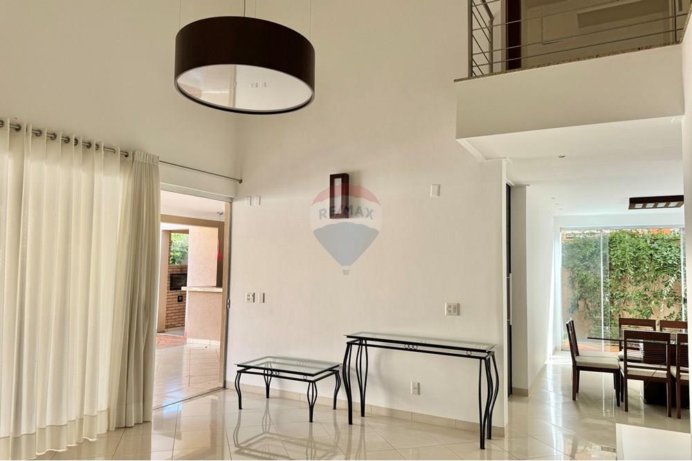 Casa de Condomínio - Venda - Ribeirão Preto , São Paulo - IMG_7088.jpg - 780171039-13