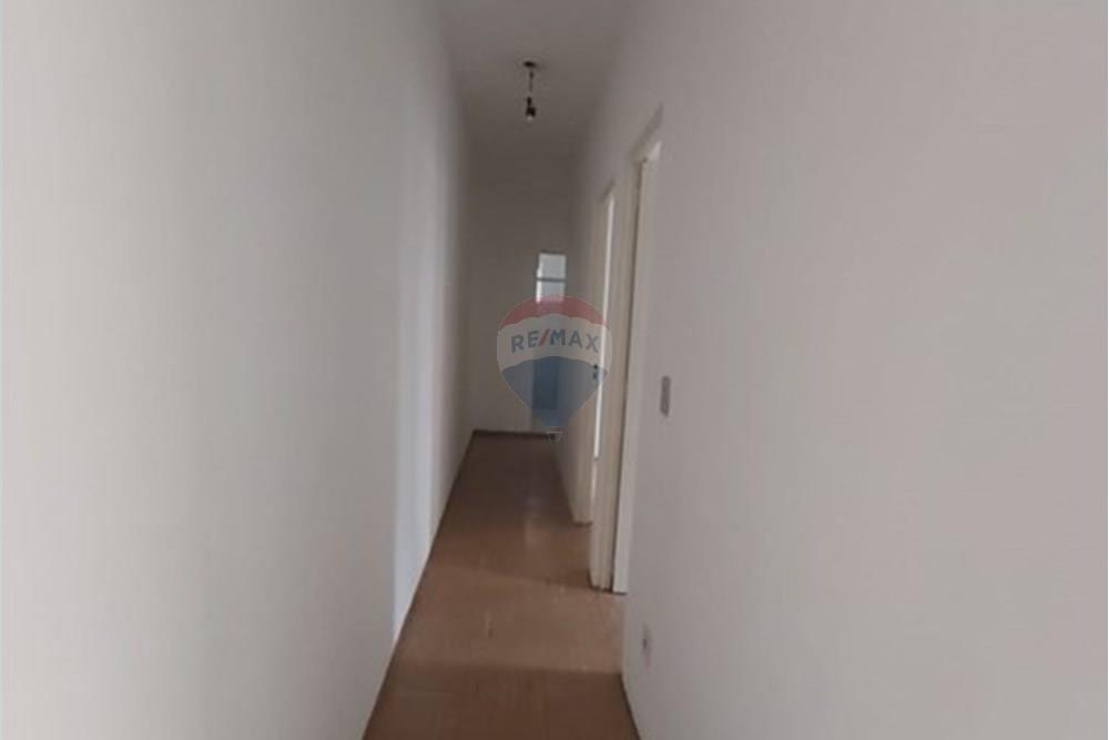 Apartamento - Venda - Ribeirão Preto , São Paulo - WhatsApp Image 2025-01-24 at 11.00.06.jpeg - 780131010-103