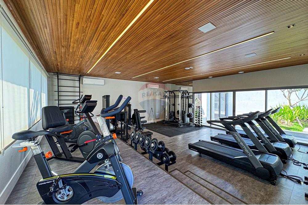 Apartamento - Venda - Ribeirão Preto , São Paulo - Foto 08-07-2025, 11 32 12.jpg - 780201017-44