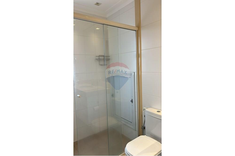 Apartamento - Alugar - Ribeirão Preto , São Paulo - Imagem do WhatsApp de 2025-10-08 à(s) 14.17.12_f1fa98ee.jpg - 780201008-159