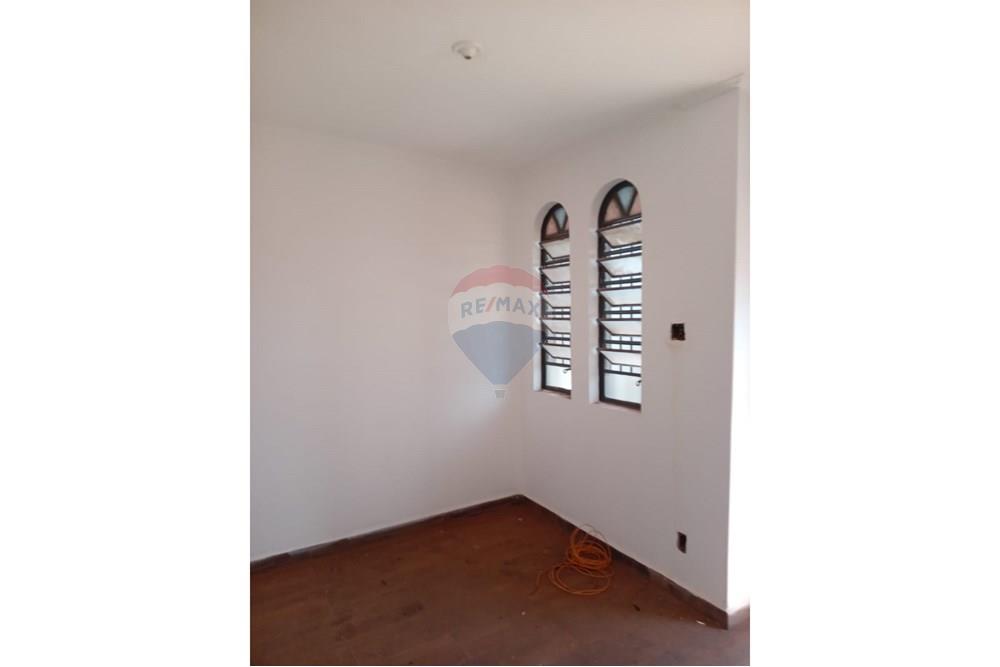 Galpão - Alugar - Ribeirão Preto , São Paulo - IMG-20250530-WA0061.jpg - 780181012-682