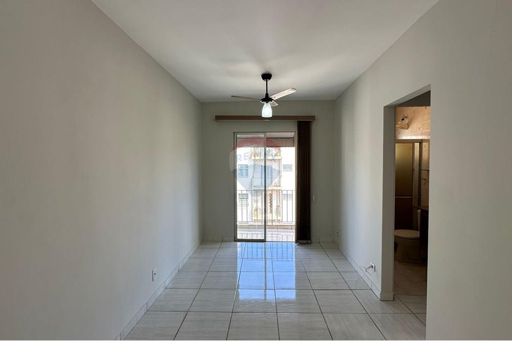 Apartamento - Alugar - Ribeirão Preto , São Paulo - WhatsApp Image 2025-05-19 at 16.05.22 (1).jpeg - Sala - 780241008-168