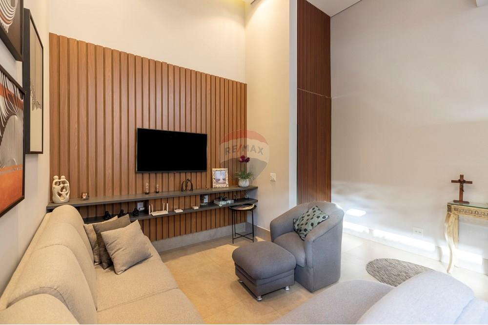 Casa de Condomínio - Venda - Ribeirão Preto , São Paulo - IMG_4408-HDR.jpg - 780251003-24