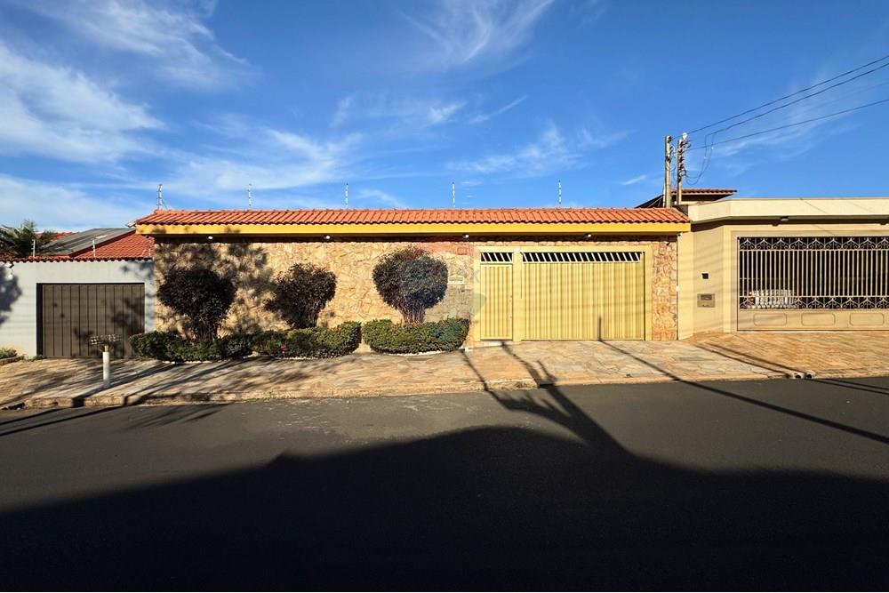 Casa - Venda - Ribeirão Preto , São Paulo - IMG_5885.JPG - 780071078-30