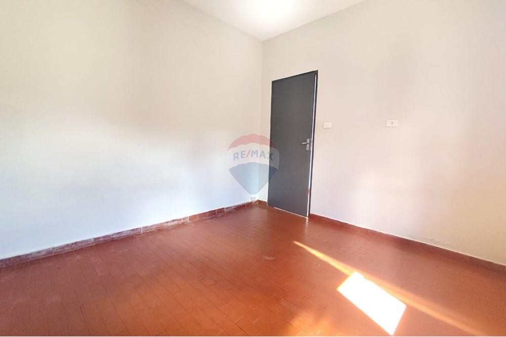 Casa - Venda - Ribeirão Preto , São Paulo - qto da edicula 1.jpg - 780171024-37