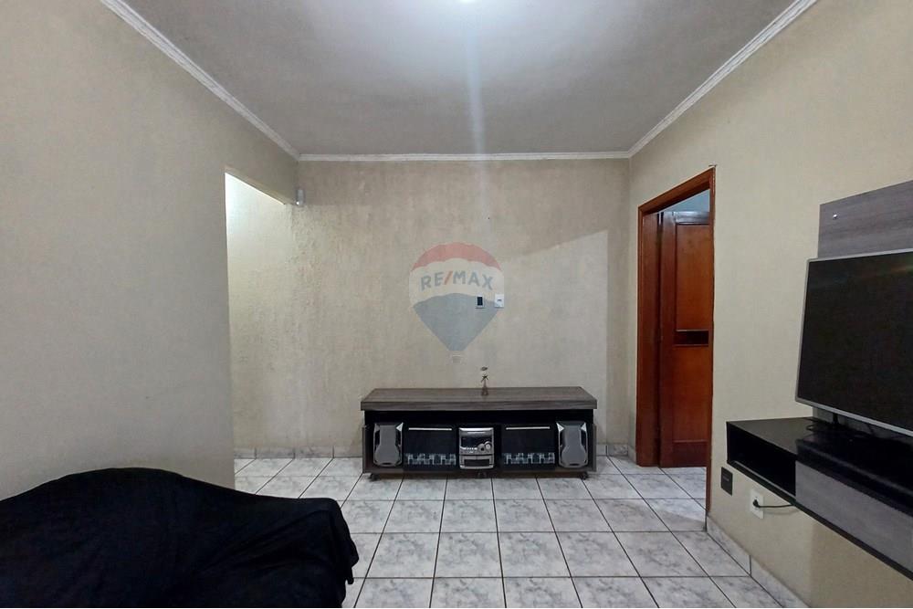 Casa - Venda - Ribeirão Preto , São Paulo - 42.jpg - 780121011-105