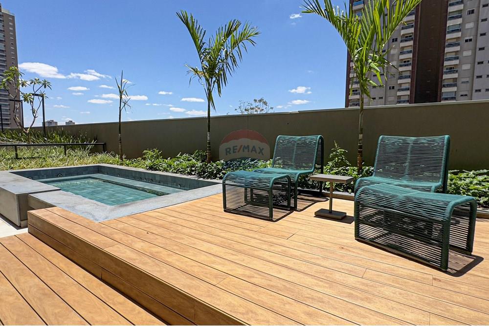 Apartamento - Venda - Ribeirão Preto , São Paulo - family club (11).jpg - 780151011-116