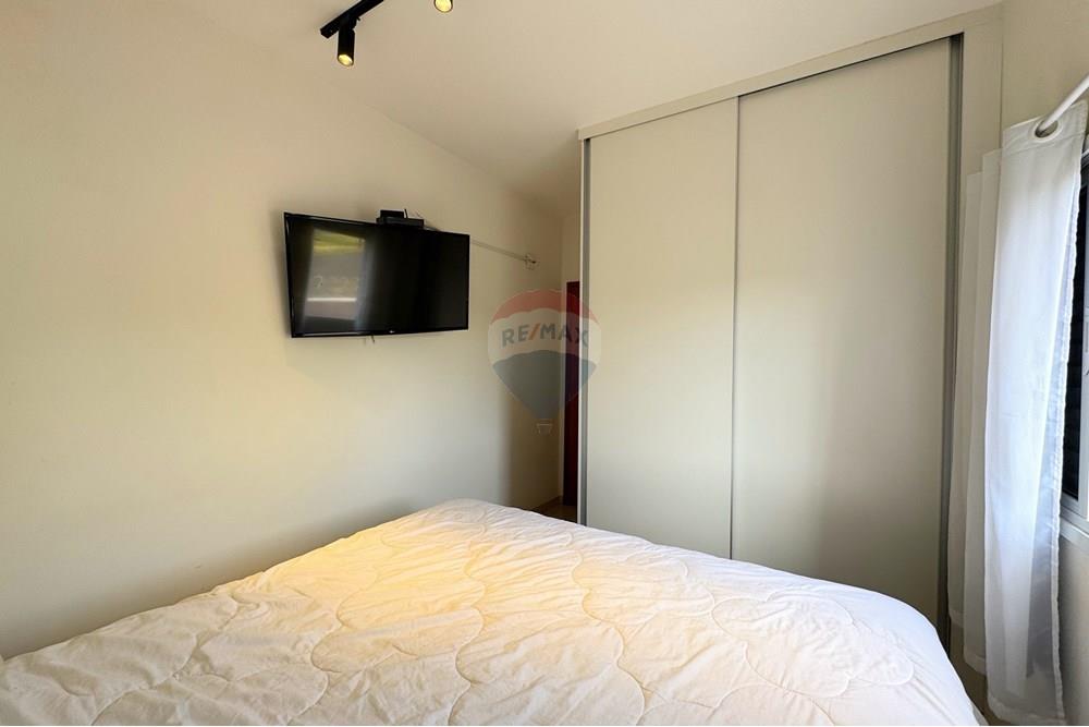 Apartamento - Venda - Ribeirão Preto , São Paulo - IMG_9602 - Copia.JPG - 780181011-286