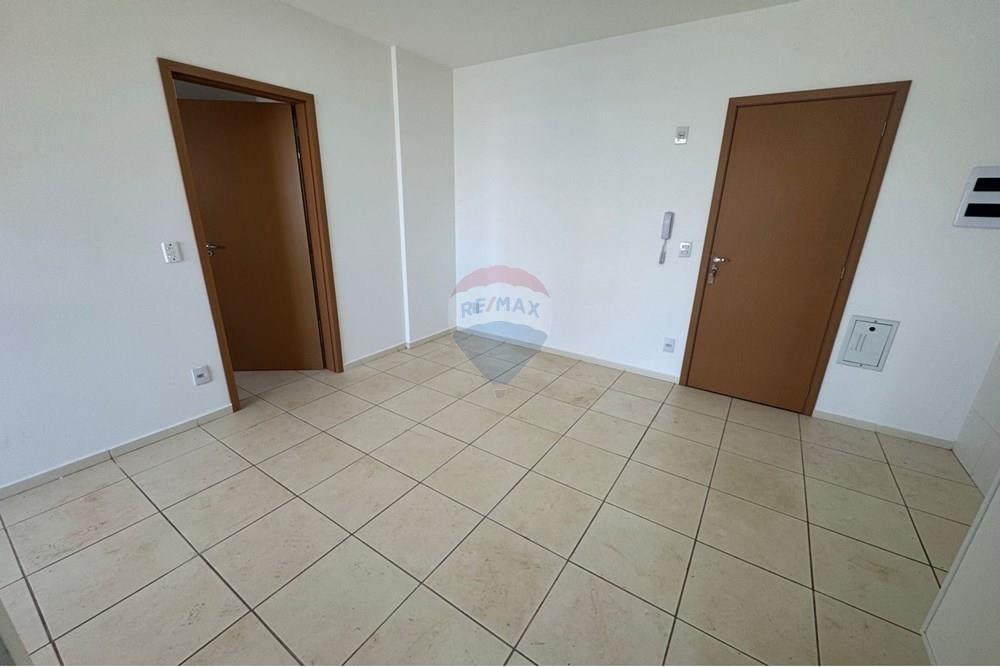 Apartamento - Alugar - Ribeirão Preto , São Paulo - Imagem do WhatsApp de 2025-10-17 à(s) 14.09.23_51986c89.jpg - 780071015-419